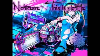 Download Lagu Nightcore-This is nightlife MP3