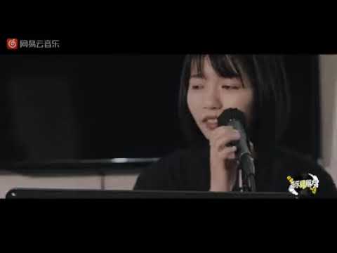 【房东的猫】混剪 由于时间和地域的关系（粉丝投稿） 献给房东的猫以及所有默默支持的各位 要一直爱猫 【越越永远喜欢房东的猫】
