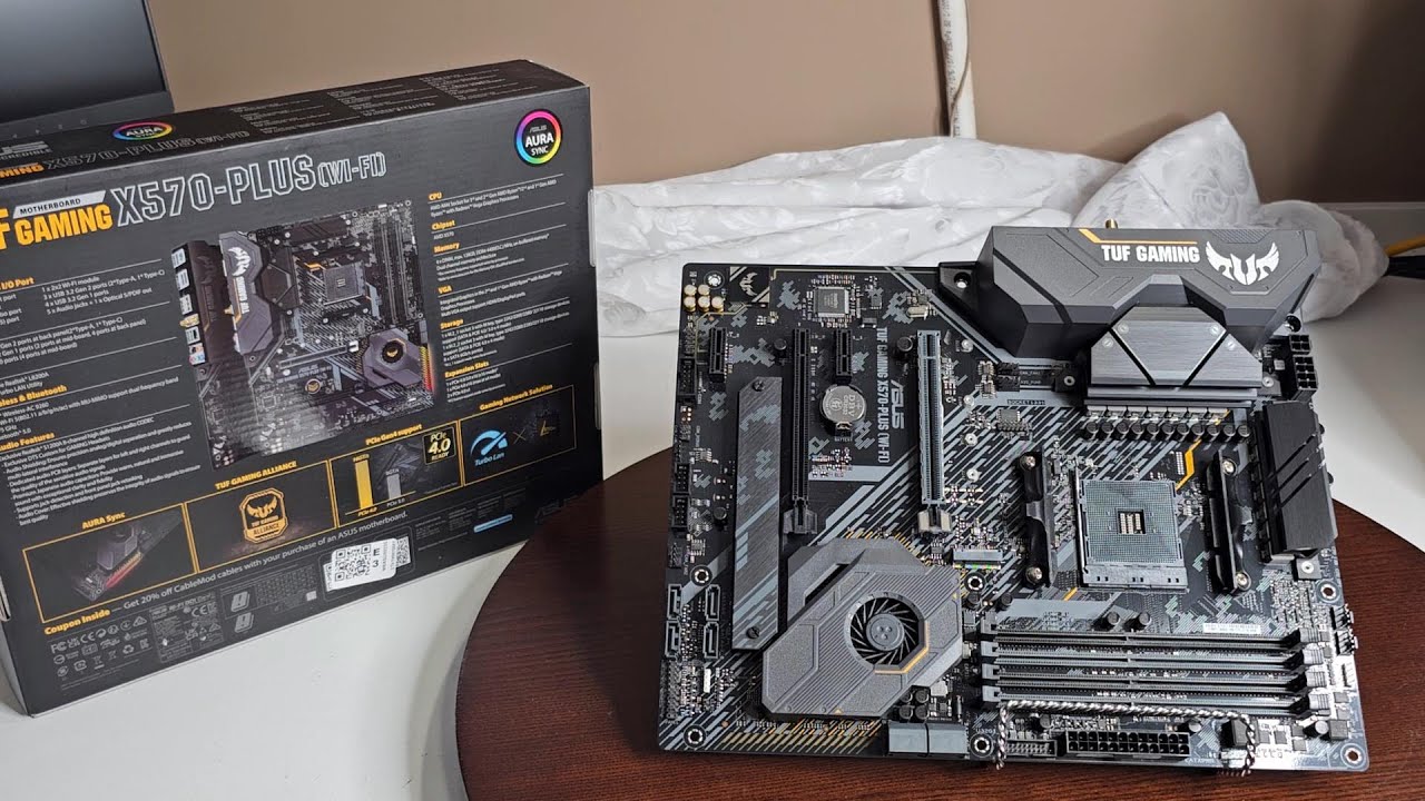 TUF Gaming x570-Plus. ASUS TUF Gaming x570-Plus WIFI. ASUS TUF Gaming x570 - Plus Wi-Fi Protocol Connector. ASUS TUF 570 Gaming Plus Wi Fi 4 Pin.