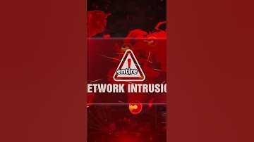 SAP NetWeaver Vulnerability Exploited for Initial Access