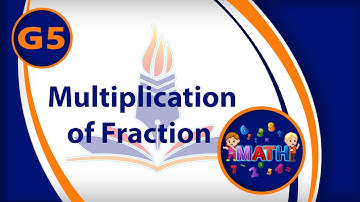 Class 5 | Mathematics | Unit:3 | Exercise 3.5 |  By Excel School