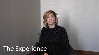 The Pinnacle Experience