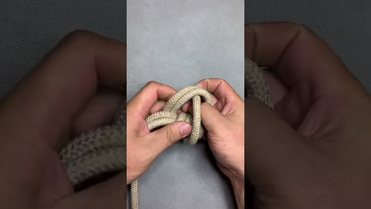 Amazing use tools #short #598