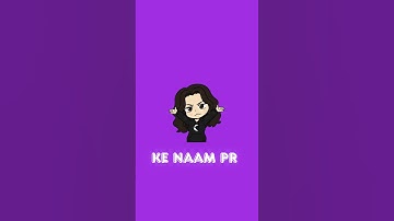 Why You Should NEVER Learn Go Lang 😕 #shorts #golang #programming #golangdevelopment