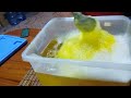 DIY DISWASHING LIQUID / EXTRA INCOME AT HOME