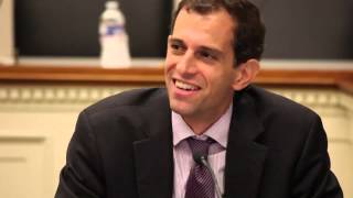 THE PRESIDENT'S SUPER-REGULATORS: WHAT'S NEXT FOR OIRA? -- THE ADVISORY COMMITTEE ON TRANSPARENCY