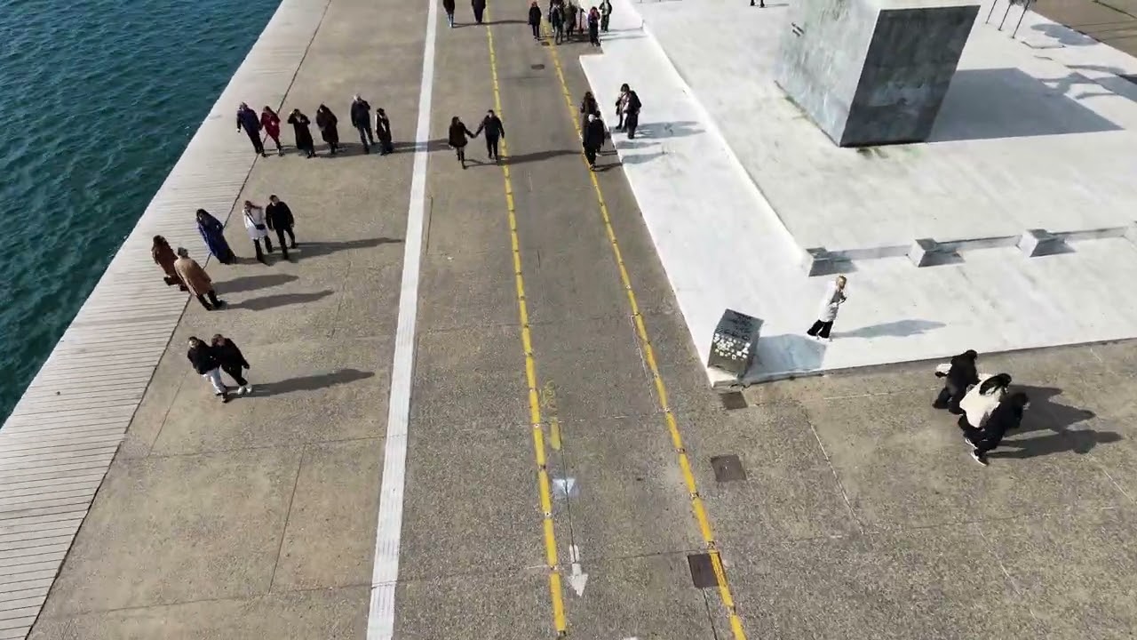 Θεσσαλονικη 2026 ΚΑΤΕΡΙΝΑ