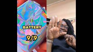 What Is Your Most Used App shorts youtubeshorts  funny duet roblox short trending