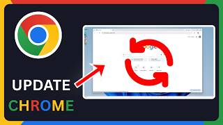 How to Update Google Chrome to the Latest Version