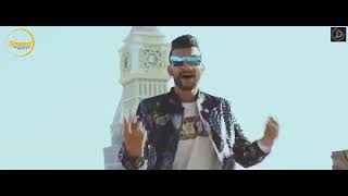 Expert jatt remix song nawaab ft.geet remix | DJ Sanjeev khatana bharana se