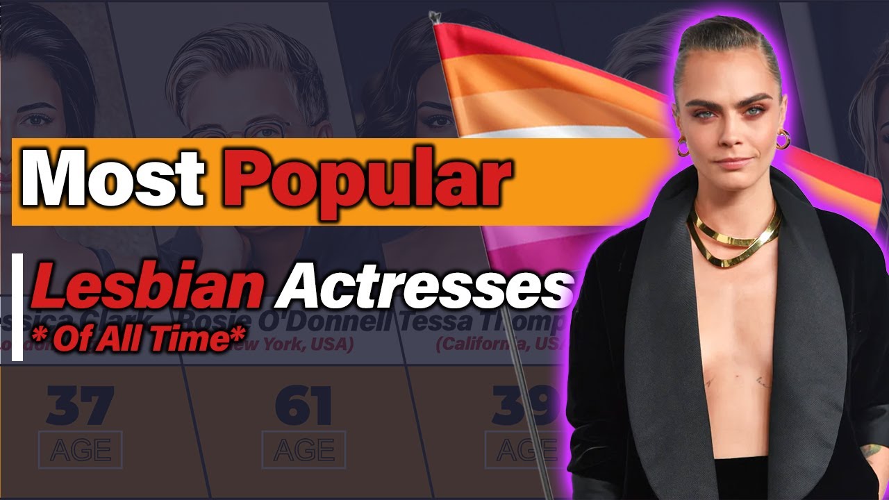 Most Popular Lesbian Actresses Of All Time Top 20 Data YouTube most-popular-lesbian-actresses-of-all-time-top-20-data-youtube