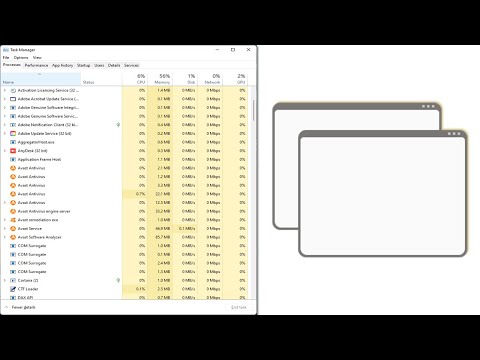 Bring any process’s window to foreground (even it is minimized) using C#