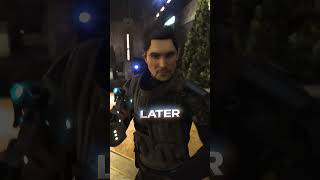 Not Just Another Resident Evil Clone  #indiegame #gaming #gamedevblog #steamdemo #3dgamedevelopment