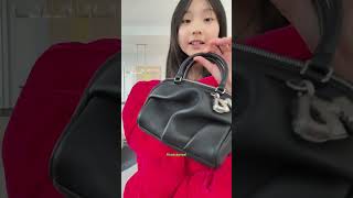 Out Of Everyone Whos Worn This I Feel Like It Looks Best On Me