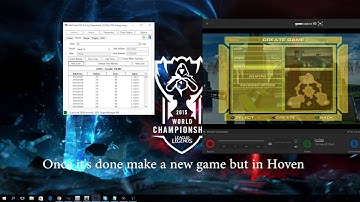 How to install custom UYA maps on a CFW