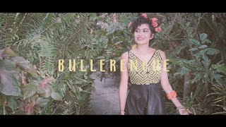 Alma Negra - Bullerengue (Official Video)