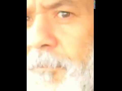 26 11 2017 Chakwa Rabi 