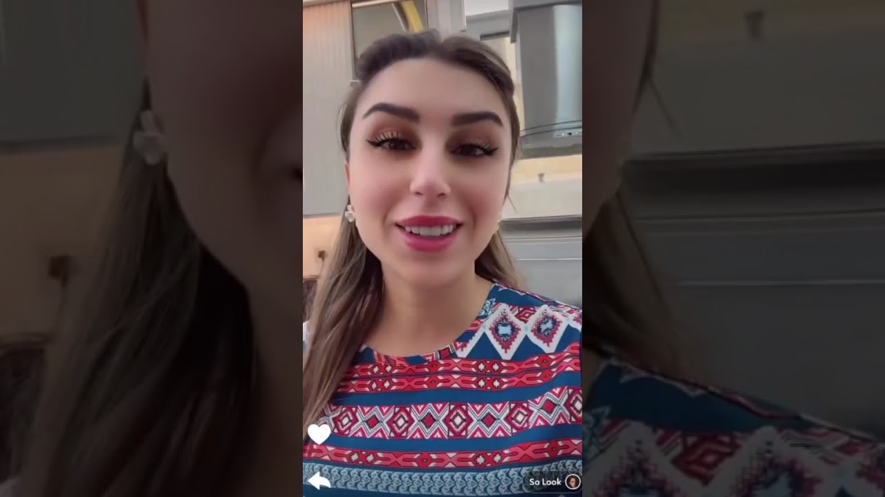 ريتشو وننوش تجهيزات جميع انواع الكبب ياعيني 😋 