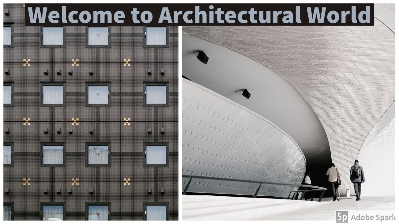 how to use push | pull | move | scale tools in sketchup pro- quick tutorial part 2