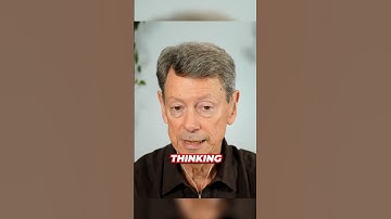 Finding Stability and Resilience: The Power of Meditation | Dr Rick Hanson