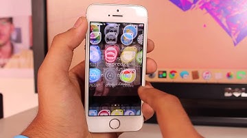 How to UnTrust All Computers from iPhone or iPad in iOS 9