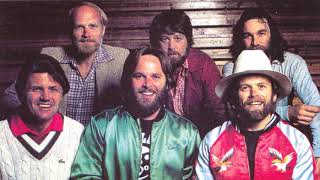 The Beach boys Live 1980  Sloop John B  2
