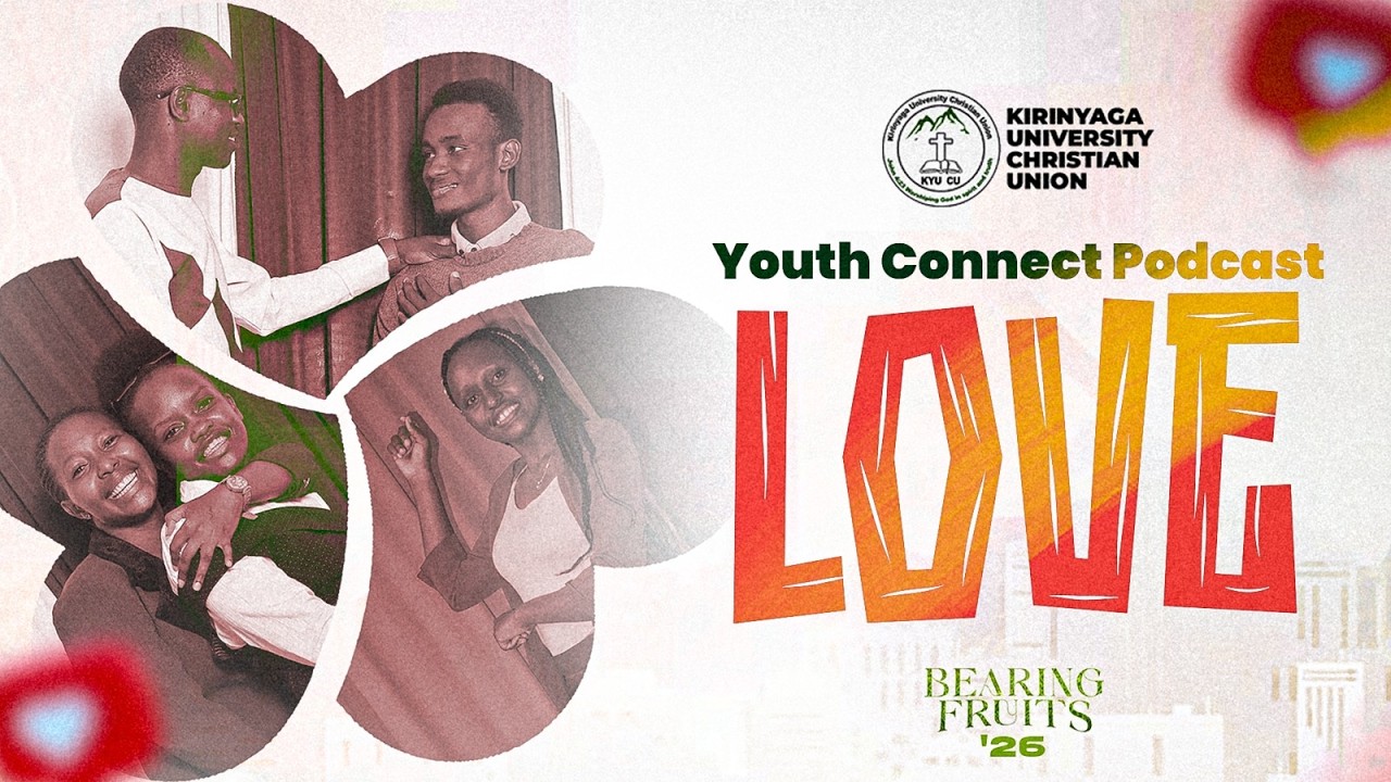 Sophisticated Hula in C - YouTube