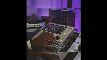 MPC ONE Retro | #beatmaking | #shorts