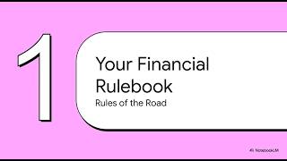 Famous Smart Money Management Guide | Money Management Architect Net Worth