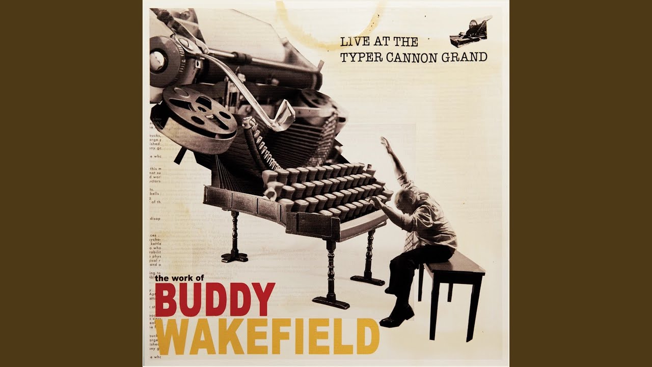 Guarda Pretend (Live) su YouTube Guarda Pretend (Live) su YouTube