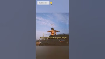 Taehyung Reveals Jungkook’s “Euphoria” as His Favorite BTS Song | Weverse Live Moment