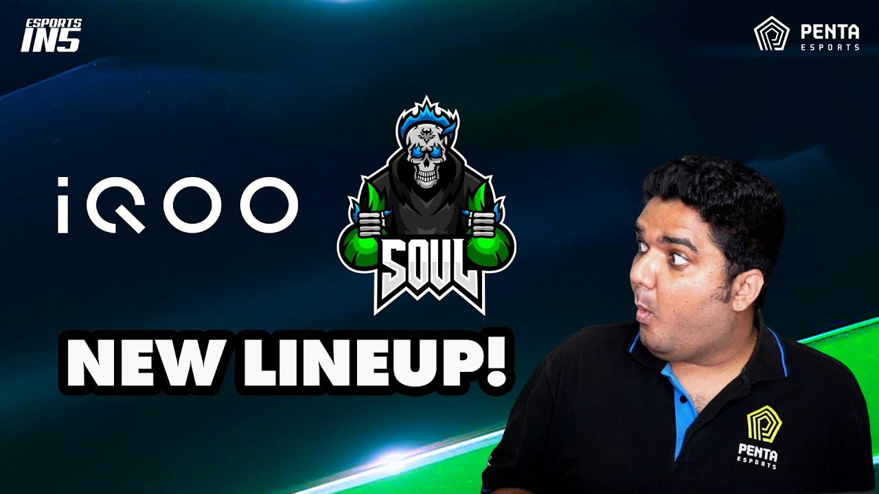 team-iqoo-soul-announcement-gta-v-source-code-leak-total-gaming-face