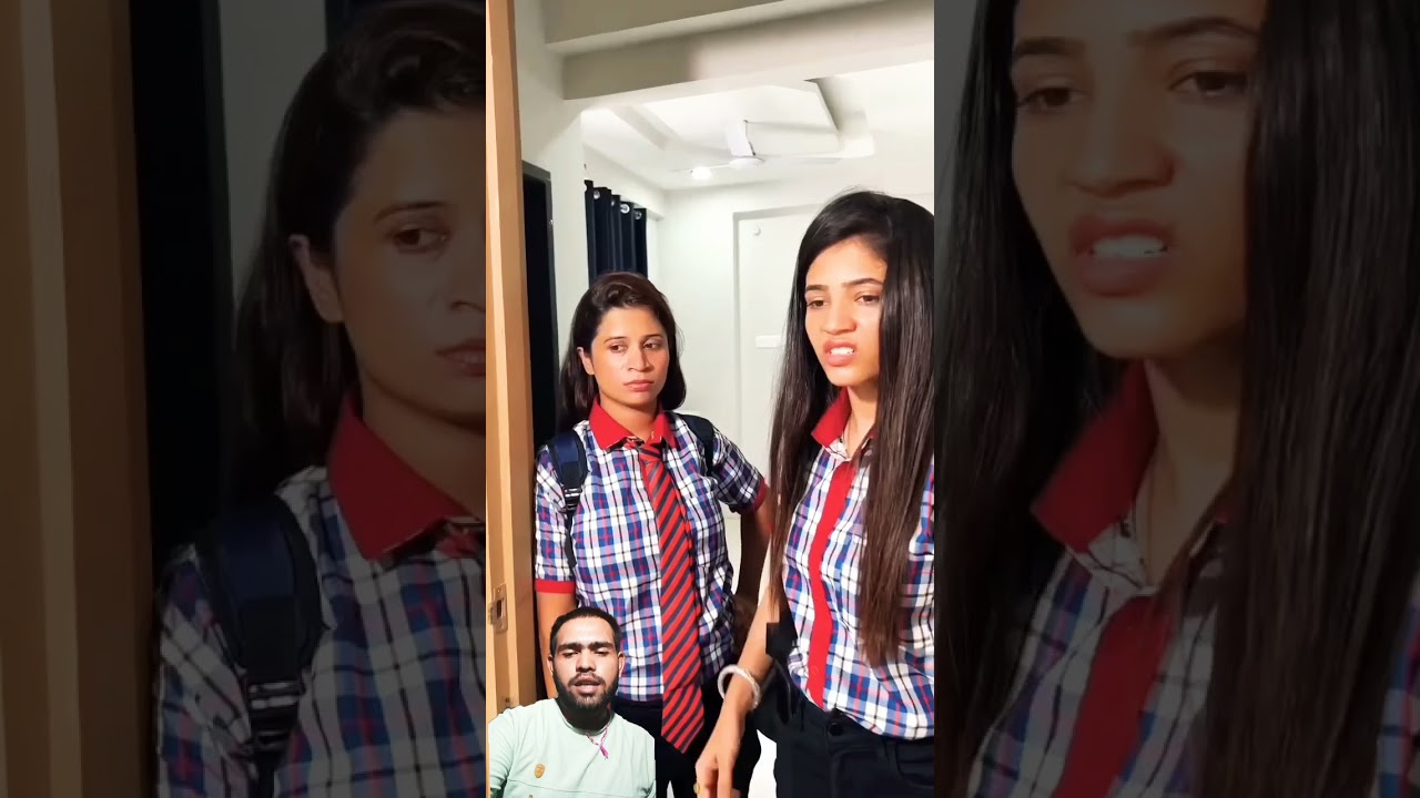 Ex se liya badla 💔| murga bana ke 😂😭| 