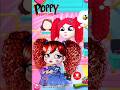 ✨ Bald Poppy Playtime 5 💖💖💖 Angela 2