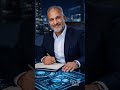 2026 Home Office Deduction Strategy with M Filali, MBA