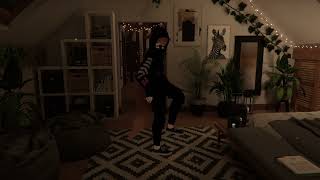 SlimeVR Set Up Guide (Part 2): Setting Up!