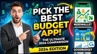 Intuit Mint vs Rocket Money Which Personal Finance App is Better