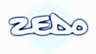 Download Lagu Zedo - Never Givin Up Download Lagu Zedo - Never Givin Up