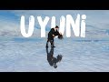 VISITAMOS EL ESPEJO MÁS GRANDE DEL MUNDO - UYUNI | Katy Travels