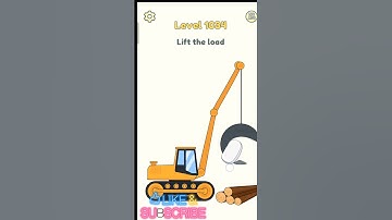 Dop 2 Level 1034✅#Aj gaming  🤔🧐#dop2 #like #share #subscribe #viralvideo #gaming #shorts