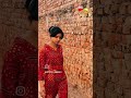 new video HD video viral Chandni Raat mein Goli Chali ☺️📸