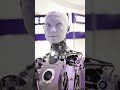 Anthropic Co-Founder: AI Nobel Prize Within a Year #ai #tech #future #science #shorts