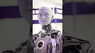 Anthropic Co-Founder: AI Nobel Prize Within a Year #ai #tech #future #science #shorts