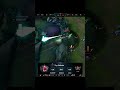 20251110-Senna-Assist-Vs-Nautilus-L9Kolzzaqpw Brainrot