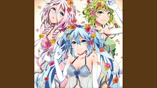 ありがと。