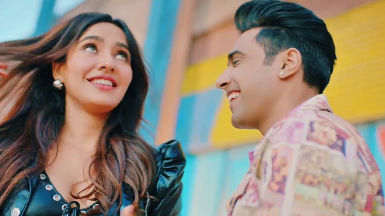 Lambo Car Guri Ft. Neha Sharma (Full video song) / Satti Dhillon YouTube