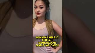 🔴 Siti Badriah Profil Biodata Biografi Artis Celebritis Indonesia   Agamanya