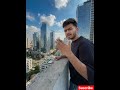 😈 India Top 3 best young rapper#shots #rapper #rapsong #india #song