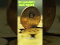 Trump Media to Sell Bitcoin After $455M Loss
