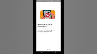 Hemaatt Oohh Hemaatt Lonjakannya di ilangin Gojek ‼️